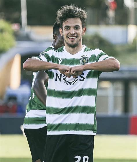 pote footballer|Pote :: Pote :: Sporting Lisbon